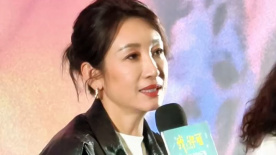快乐大本营2018免费观看